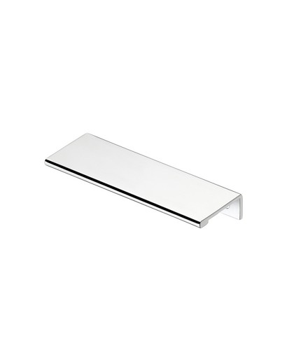 ITALY PX IL280 096MM CROMADO