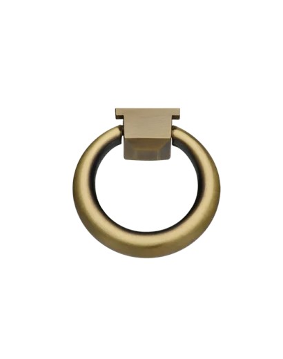 ITALY PX COLONIAL 100-042MM...