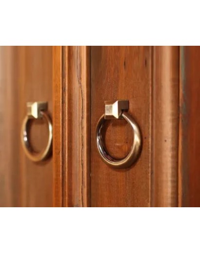 ITALY PX COLONIAL 100-042MM...