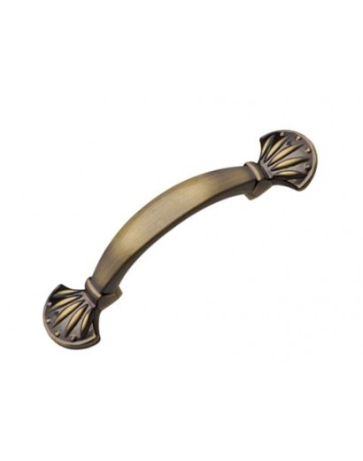 ITALY PX COLONIAL 101-128MM...