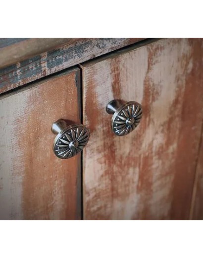 ITALY PX COLONIAL 106-032MM...