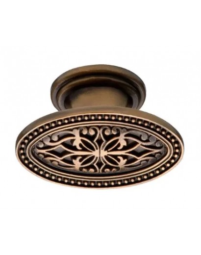 ITALY PX COLONIAL 113-025MM...