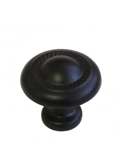 ITALY PX COLONIAL 190-032MM...