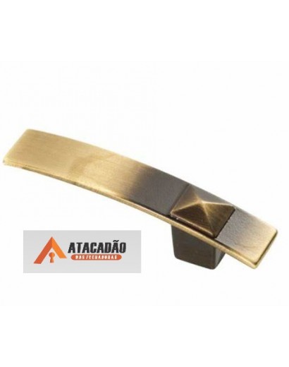 TORRALBA PX 452 NEVADA OURO...