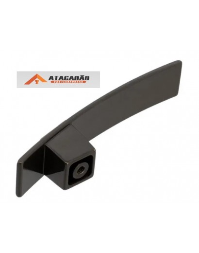 TORRALBA PX 452 NEVADA OURO...