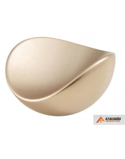 TORRALBA PX 210 AVELA...