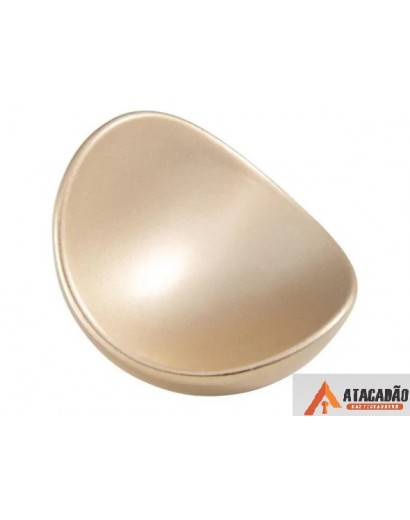 TORRALBA PX 210 AVELA...