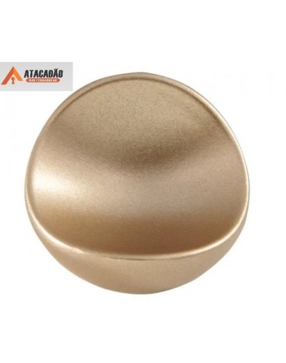 TORRALBA PX 209 AVELA...