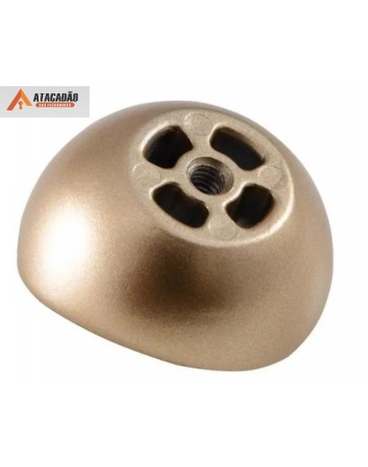 TORRALBA PX 209 AVELA...