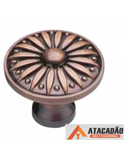 ITALY PX COLONIAL 106-032MM...