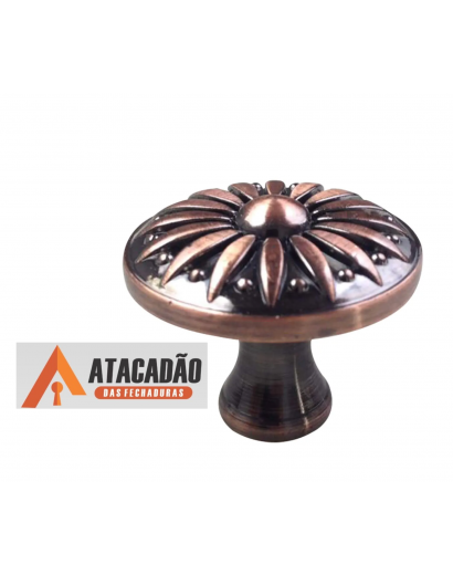 ITALY PX COLONIAL 106-032MM...