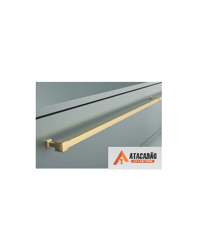 TORRALBA PX 4386 AMALFI...