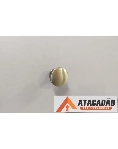 ITALY PX IL808 030MM ANTIQUE