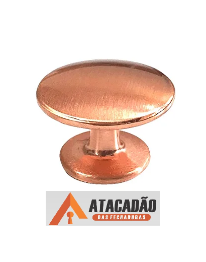 ITALY PX IL808 030MM ROSE...