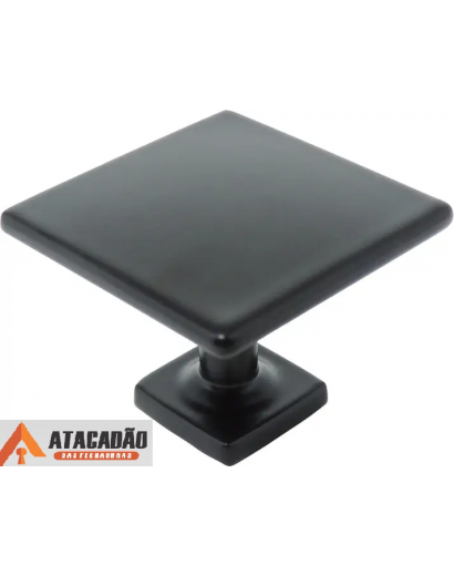 ITALY PX IL2249 030MM PRETO