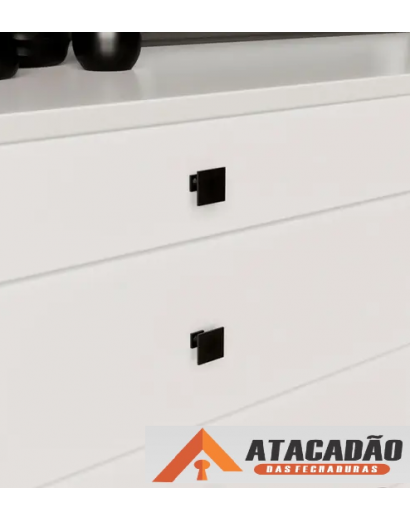 ITALY PX IL2249 030MM PRETO