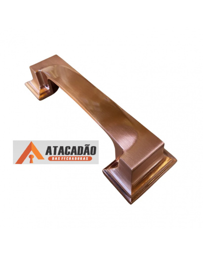 ITALY PX COLONIAL 219-096MM...