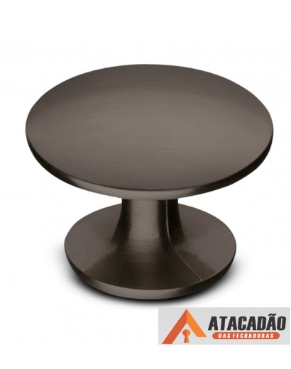 ITALY PX IL808 030MM FUME