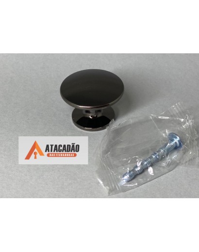 ITALY PX IL808 030MM FUME