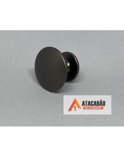 ITALY PX IL808 030MM GRAFITE