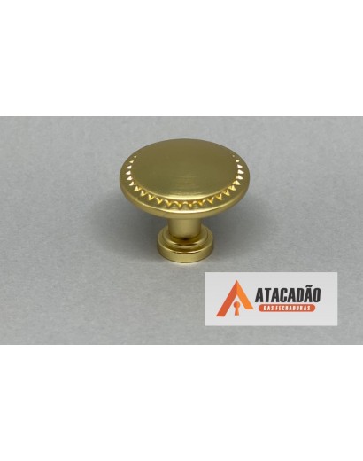 ITALY PX ALES 118-030MM...