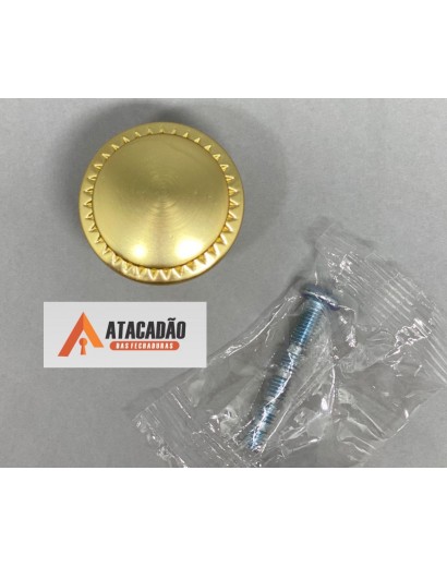 ITALY PX ALES 118-030MM...