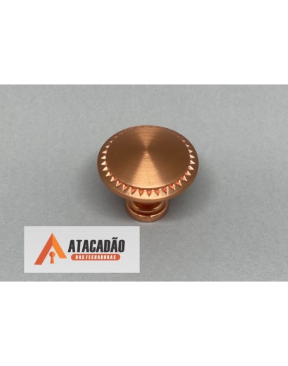 ITALY PX ALES 118-030MM...