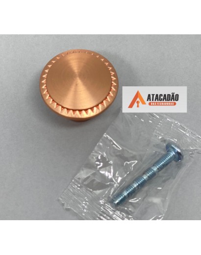 ITALY PX ALES 118-030MM...