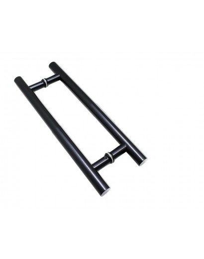 GOLD PUXADOR DUPLO TUBO...