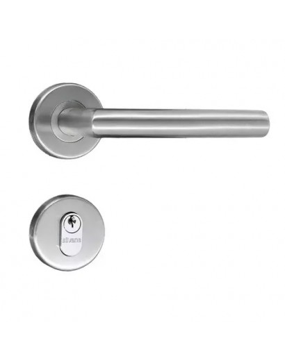 SILVANA FECH 5500 EXT...