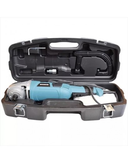 WESCO POLITRIZ WS4504K