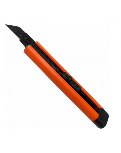BF ESTILETO SK5 PROFISSIONAL