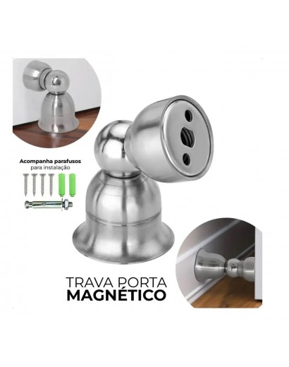 BF FIXADOR MAGNETICO...