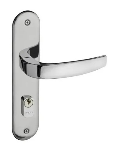 PADO FECH VICTORIA EXT...