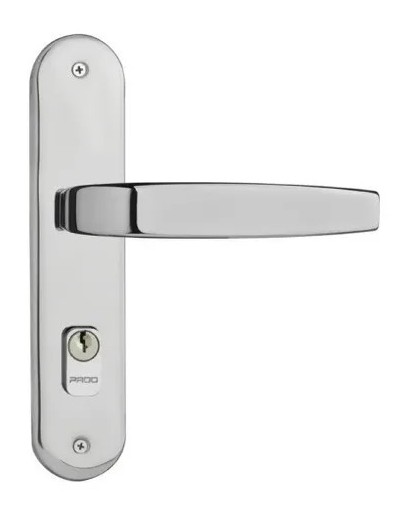 PADO FECH VICTORIA EXT...