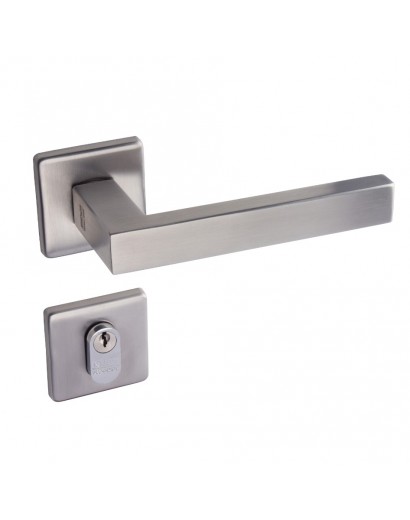 YALE LAFONTE FECH 455 EXT...